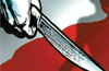 Woman cuts off 63-year-old &rsquo;lover&rsquo;s&rsquo; thumb